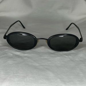 New Nautica polarized sunglasses N64025 unisex 45/25/140